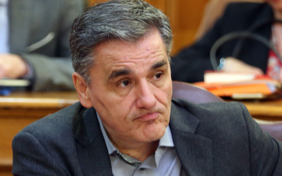 ο-δηκτησ-22-02-19-2301393