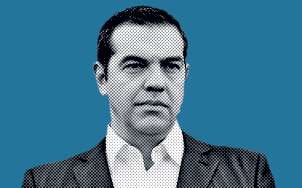 αλεξης-τσίπρας-1980-2301430