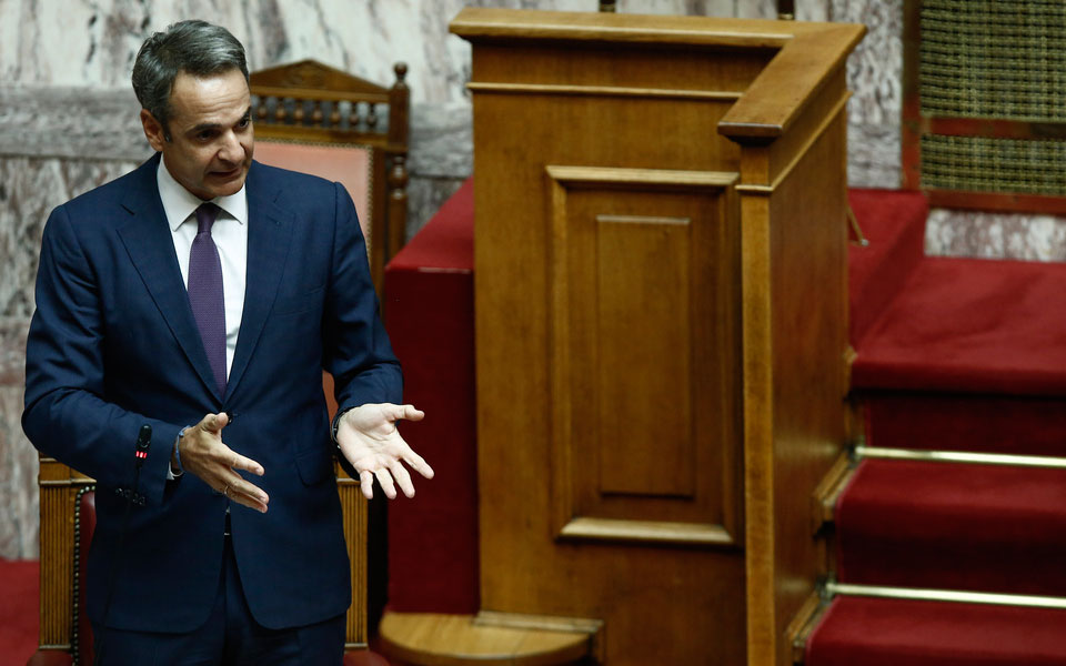 στα-12-μίλια-τα-χωρικά-ύδατα-στο-ιόνιο-2394281