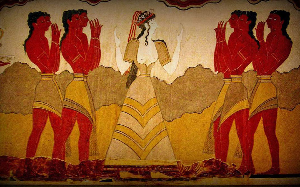 πόλεμος-στο-προϊστορικό-αιγαίο-ενδεί-2300944