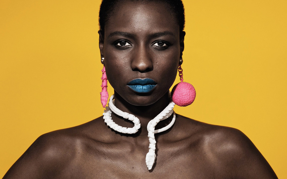 κινηματογραφική-πασαρέλα-στο-μέγα-2301627