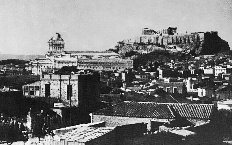 ακρόπολη-οταν-απειλήθηκε-από-έναν-τερ-2301615