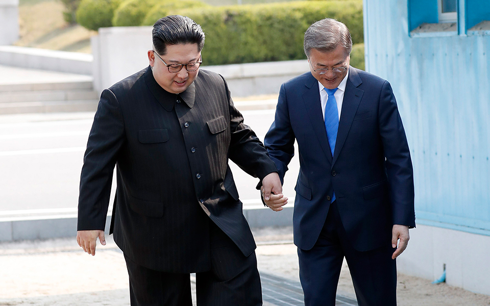 nότια-και-βόρεια-κορέα-μαζί-για-τους-ολυ-2301564