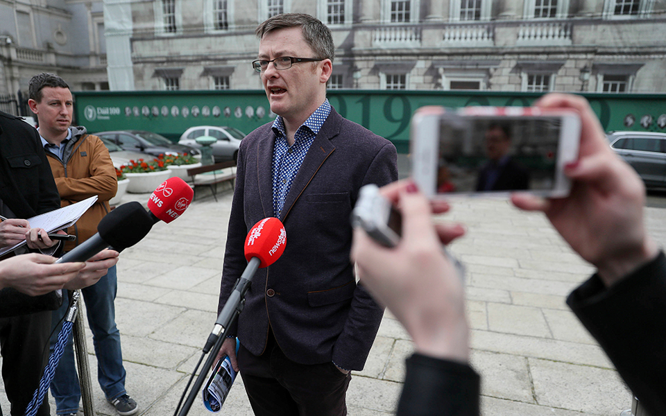 ατακτες-καταστάσεις-στον-δρόμο-για-2301570