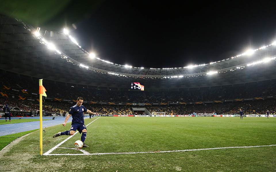 ποδόσφαιρο-το-δούναι-και-λαβείν-2301638