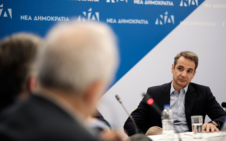 στη-μόσχα-ο-κ-μητσοτάκης-2301594