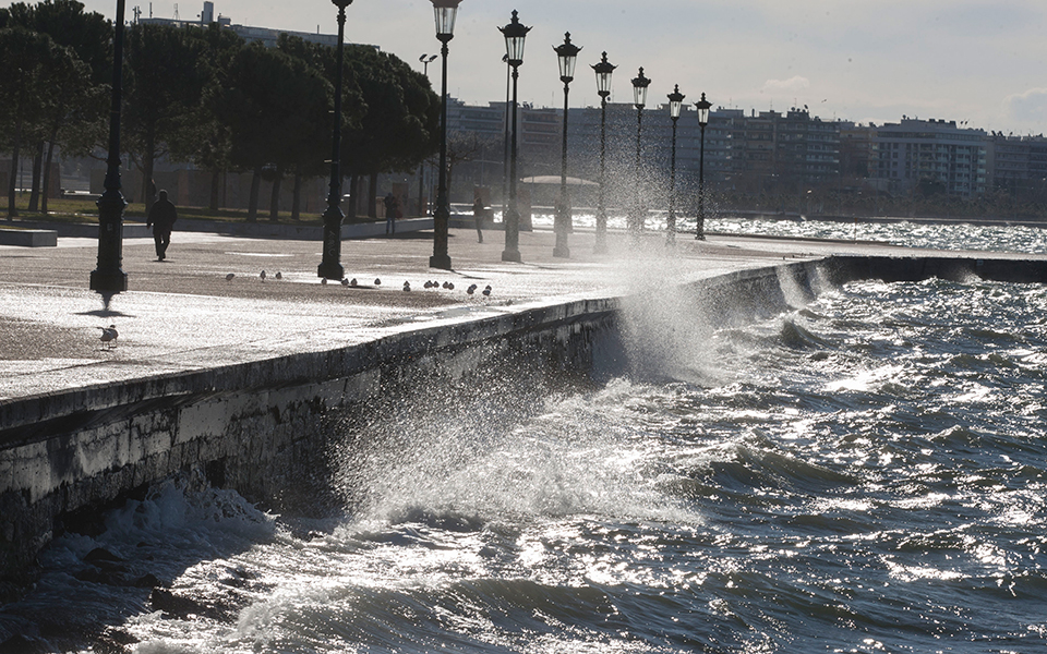 πιο-ήπια-τελικά-η-κακοκαιρία-ωκεανίς-2301565