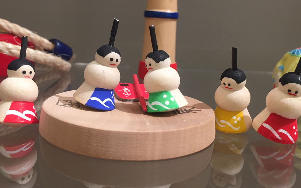 η-πολιτιστική-ατζέντα-του-σαββάτου-2301571