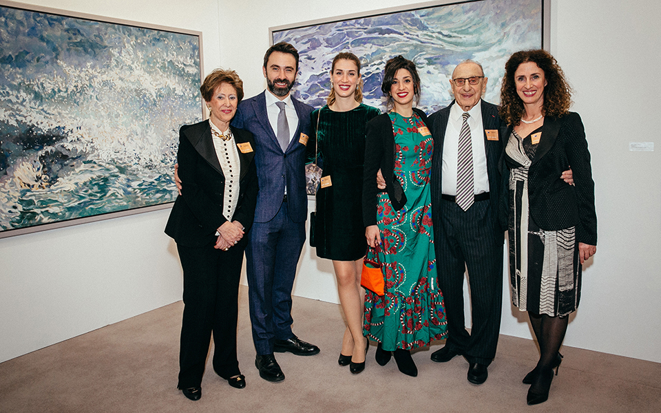 h-ζωγραφική-οδύσσεια-του-βασίλη-θεοχ-2301618