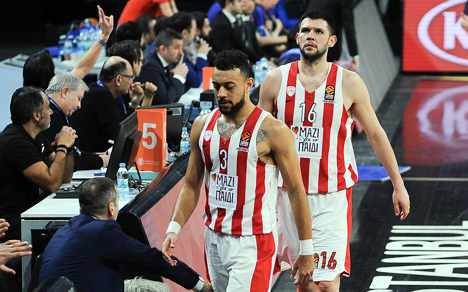 μπάσκετ-μια-χρονιά-που-χάνεται-2301580