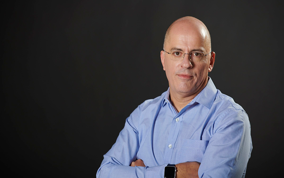 αλ-ελευθεριάδης-ο-πιο-αδύναμος-κρίκο-2301616