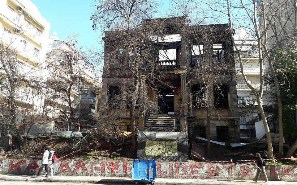 θεσσαλονίκη-ελεύθεροι-οι-συλληφθέντ-2393864