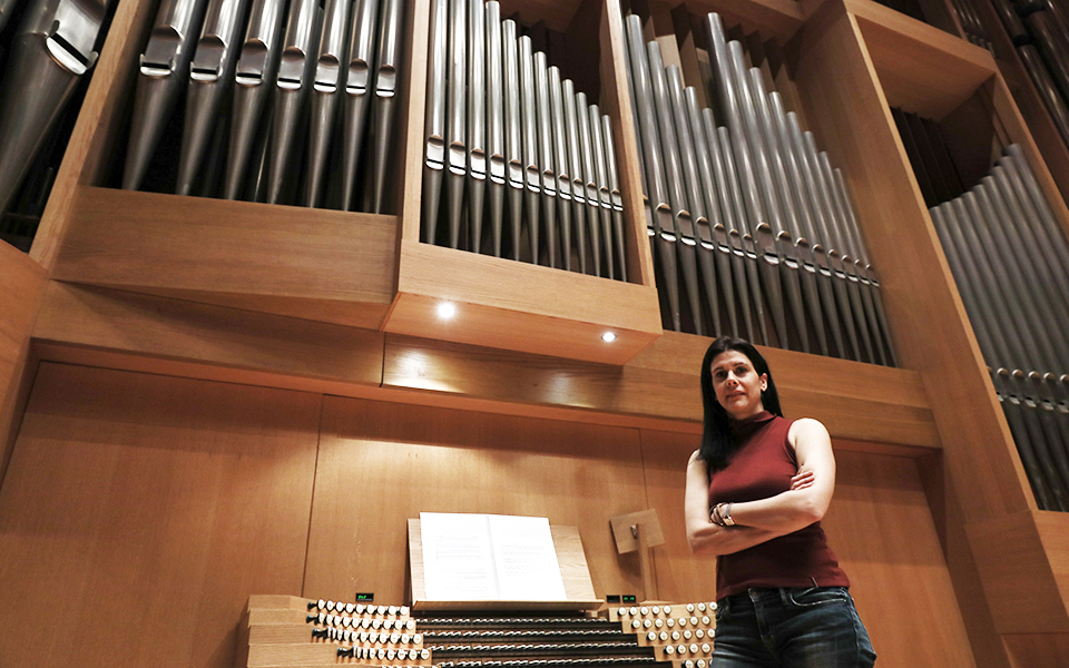 ταξίδι-στην-καρδιά-του-επιβλητικού-μο-2301631