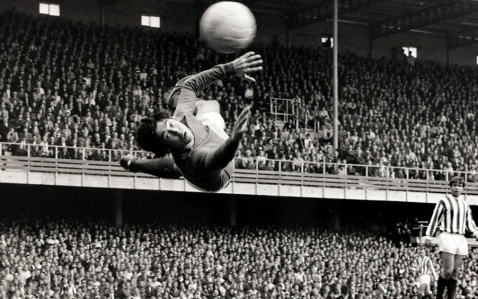 κέρδισε-αθανασία-σε-ένα-κλάσμα-δευτερ-2301648