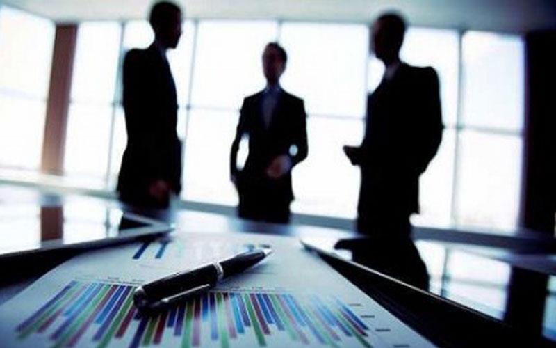 εργαλειοθήκη-επιχειρηματικότητας-ε-2301637