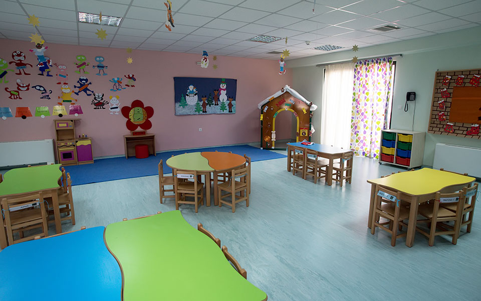 με-νέα-κυα-15-000-επιπλέον-voucher-σε-βρεφονηπιακ-2393237