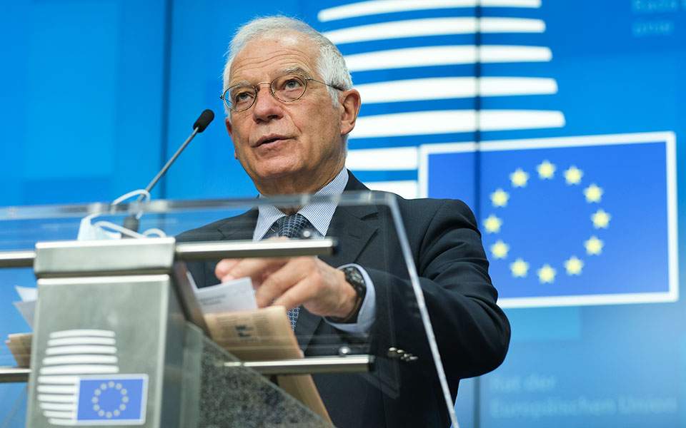 μπορέλ-ανησυχία-για-την-κατάσταση-του-2393463