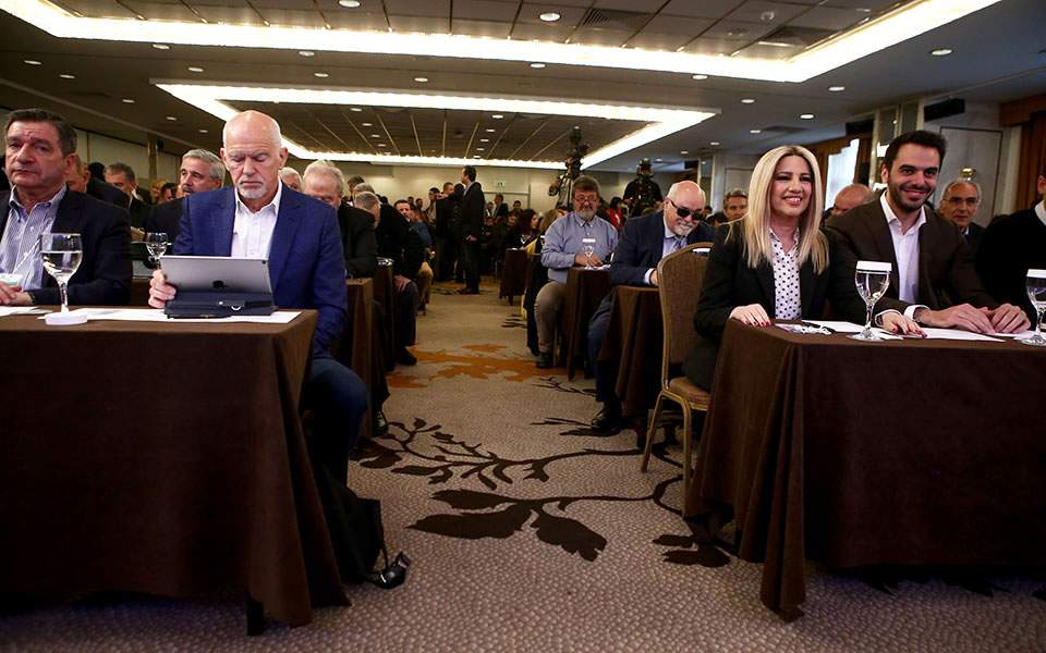 ζυμώσεις-στο-κιναλ-για-τη-συμφωνία-με-α-2393818