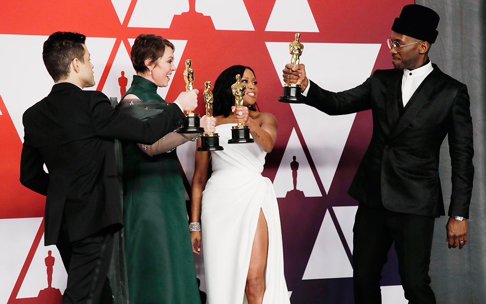 bραβεία-οσκαρ-με-αμερικανούς-ευνοουμέ-2302003