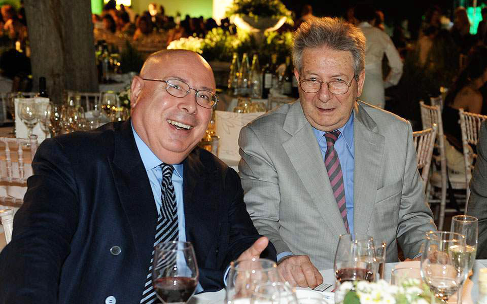 ενας-χρόνος-χωρίς-τον-μιχάλη-μας-2302075