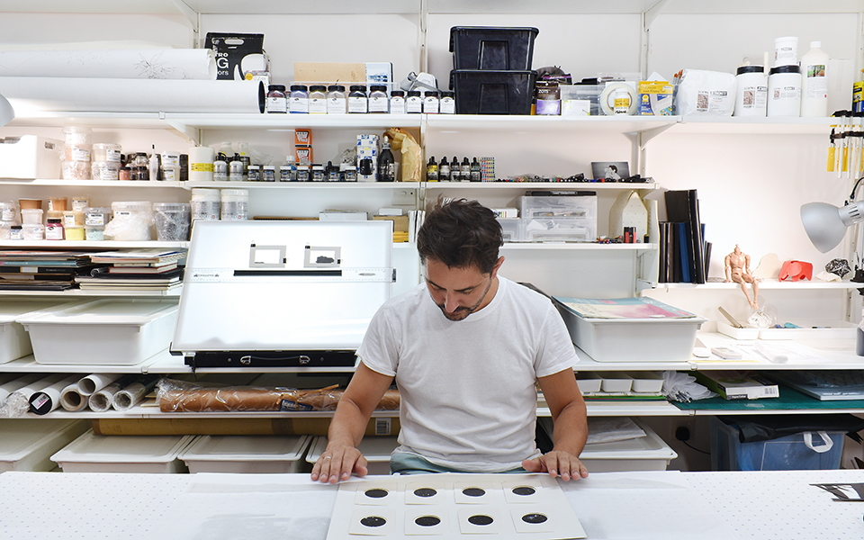 το-αρχιπέλαγος-του-λευτέρη-τάπα-2302026