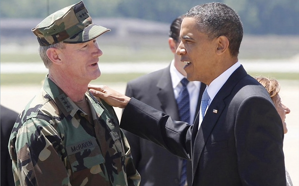 οι-συμβουλές-ενός-ναυάρχου-2302101