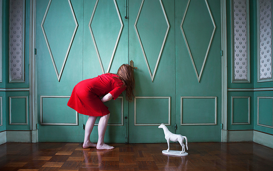 η-πολιτιστική-ατζέντα-της-τρίτης-2302001