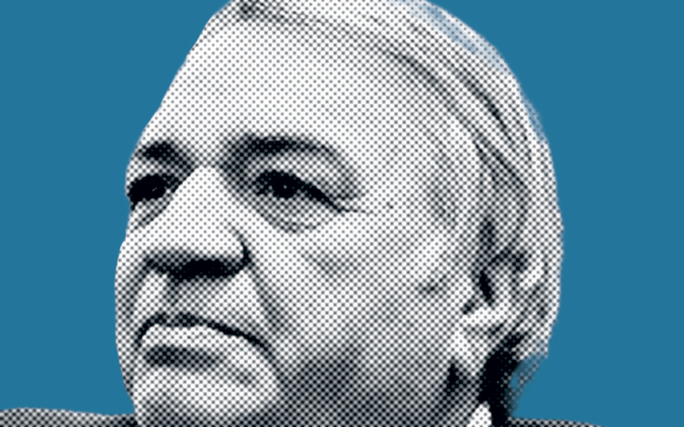 νίκος-μπίστης-σίδερο-2302119