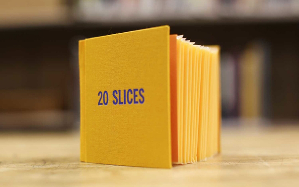 περίεργη-έμπνευση-2302099