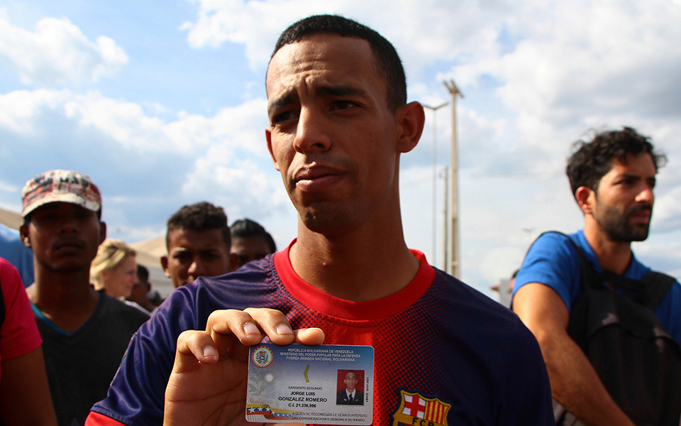 κλιμακώνεται-η-πίεση-των-ηπα-κατά-του-μ-2301987