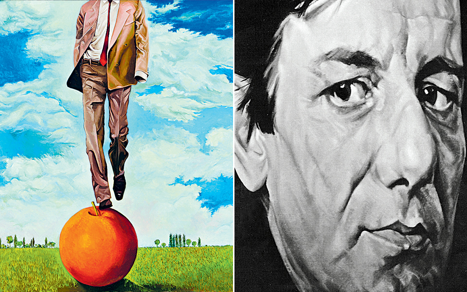 ο-δήμος-σκουλάκης-μας-ξανασυστήνεται-2302078