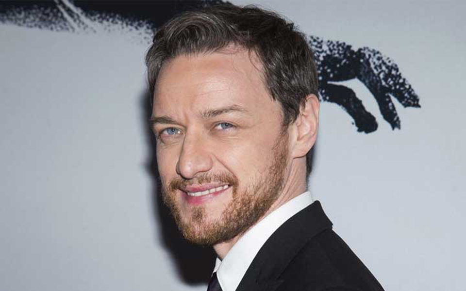 πρόσωπα-της-τρίτης-2302022