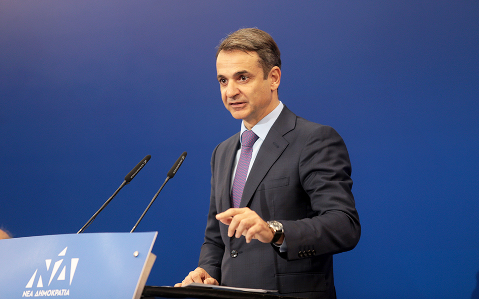 καθαρό-τοπίο-διεκδικεί-η-ν-δ-από-το-μ-2302007