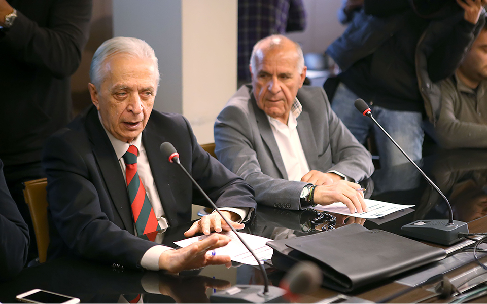 επεισοδιακή-αλλαγή-σκυτάλης-στον-παο-2301998