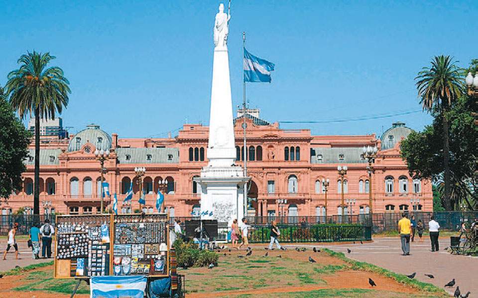 η-αργεντινή-ανακοίνωσε-συμφωνία-για-psi-65-2391394