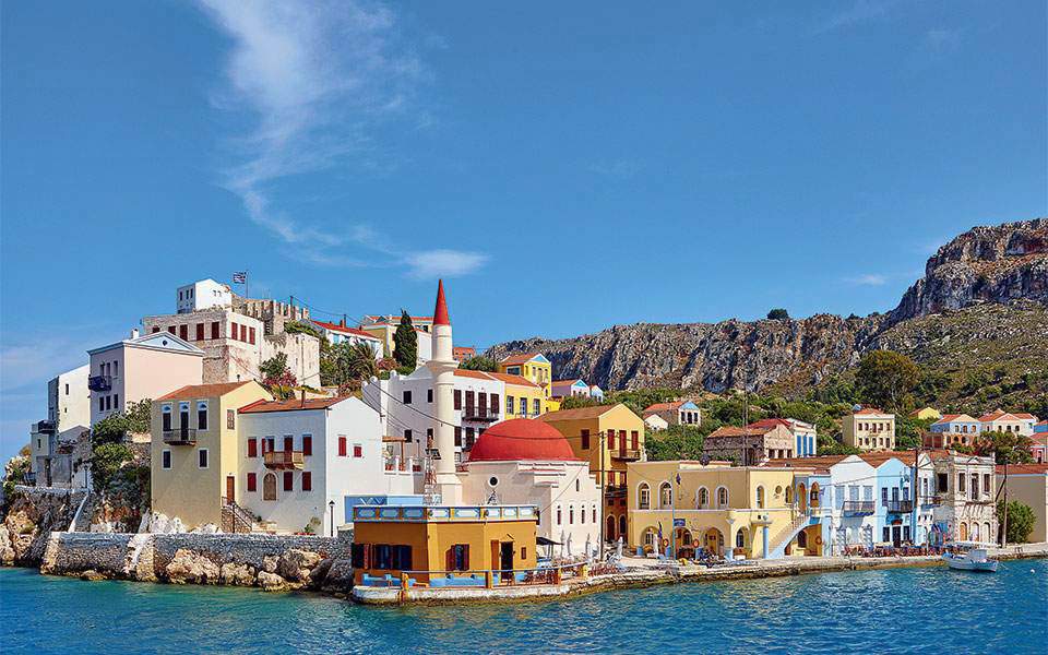 η-κρίση-μετά-την-κρίση-2392184