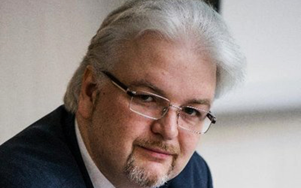 στα-ελληνικά-κυτ-η-αντιμετώπιση-των-α-2302245