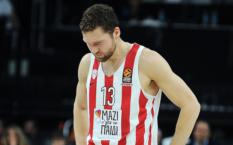 ο-μακ-φάντεν-αντικαταστάτης-του-στρέλ-2302218