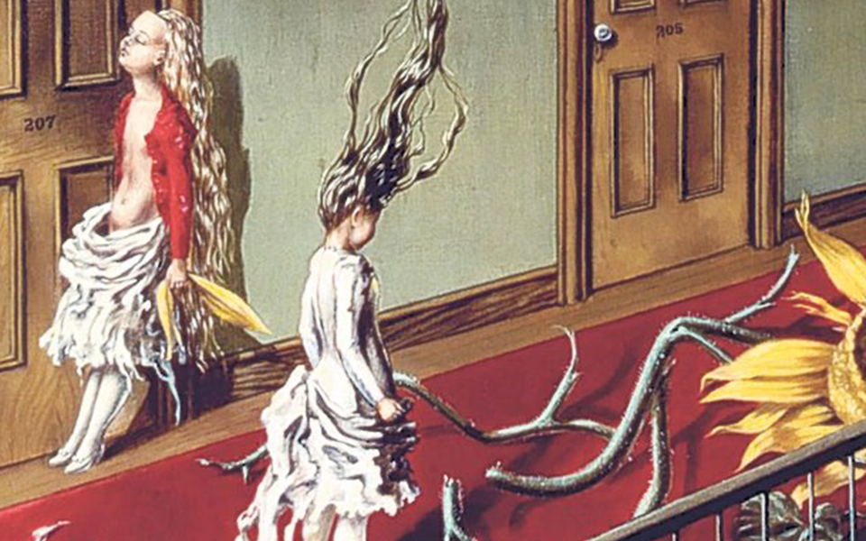 ο-σουρεαλισμός-στα-καλύτερά-του-2302305