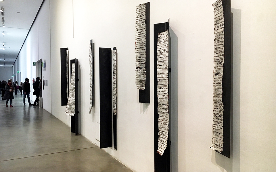 εγκαινιάστηκε-η-έκθεση-της-βένιας-δημ-2302323