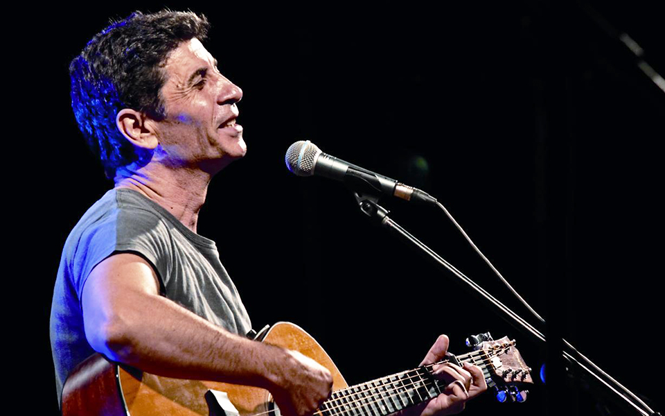 τα-σκέτα-ένα-ευχαριστώ-2302261