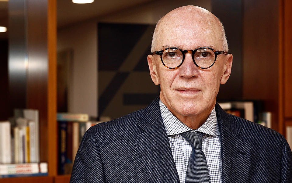 ο-δηκτησ-27-02-08-2302294