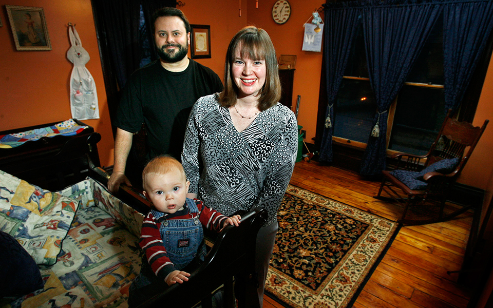 λιγότερος-ύπνος-μετά-την-πρώτη-γέννα-2302201