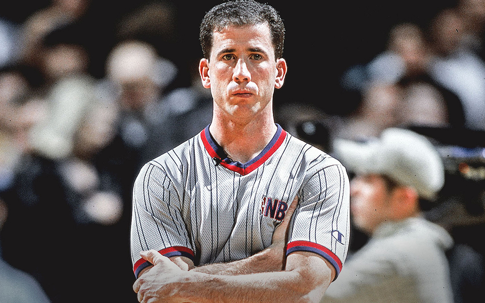 νβα-αποκαλύψεις-για-το-σκάνδαλο-ντόν-2302239