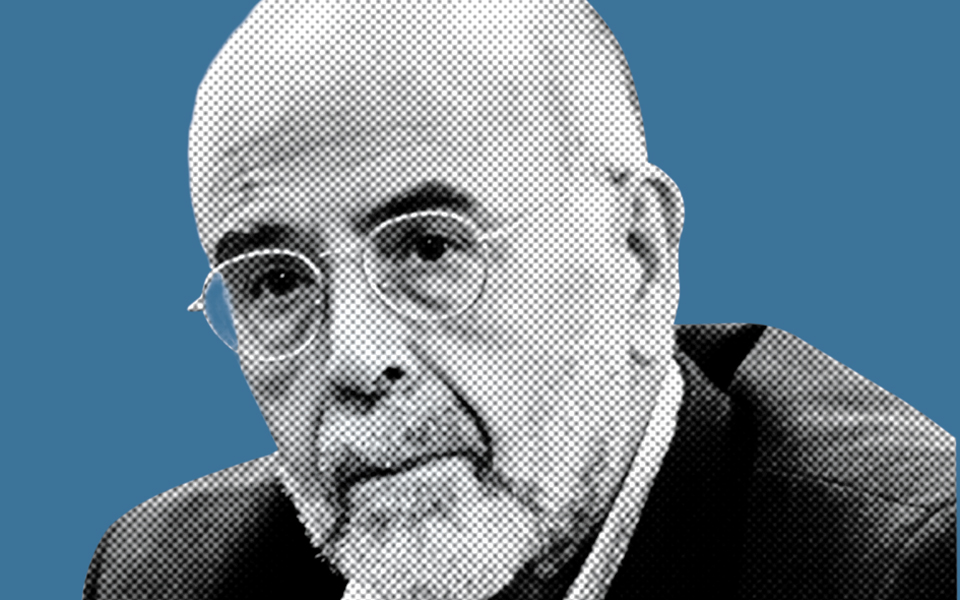 αντώνης-λιάκος-τόνοι-2302327