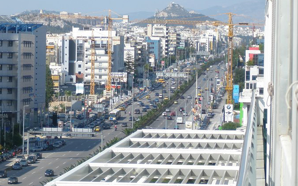 ευκαιρίες-στα-ακίνητα-των-τραπεζών-β-2302215