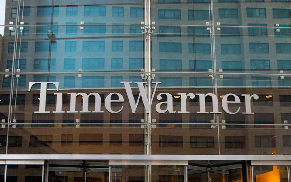 προς-ολοκλήρωση-το-ντιλ-εξαγοράς-της-time-war-2302262