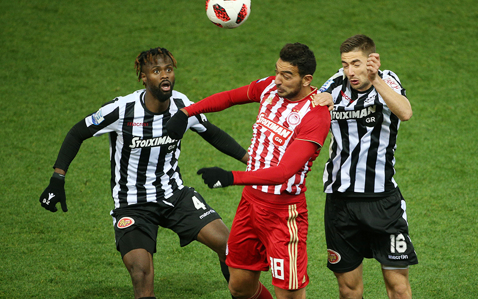 ολυμπιακός-θέλει-να-εξαργυρώσει-στ-2302237