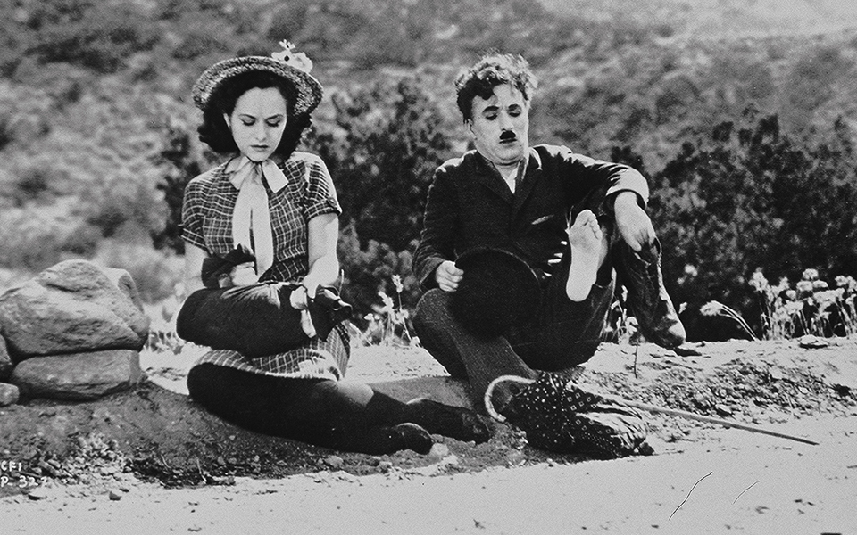 η-πολιτιστική-ατζέντα-της-τετάρτης-2302209