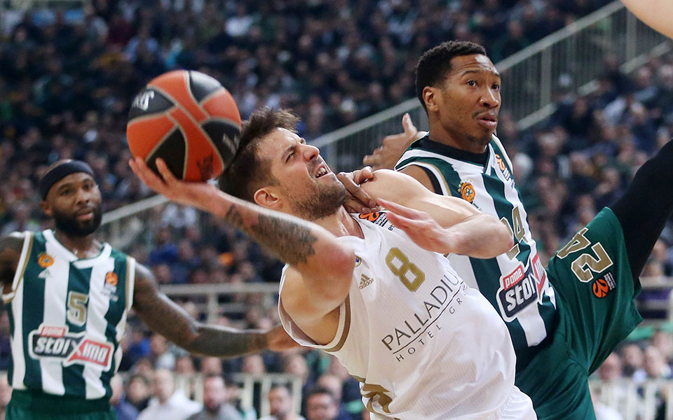 μπάσκετ-στενεύουν-οι-επιλογές-για-τον-2391515